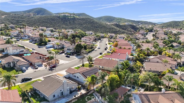 Detail Gallery Image 59 of 69 For 28153 Cannon, Menifee,  CA 92585 - 4 Beds | 2 Baths