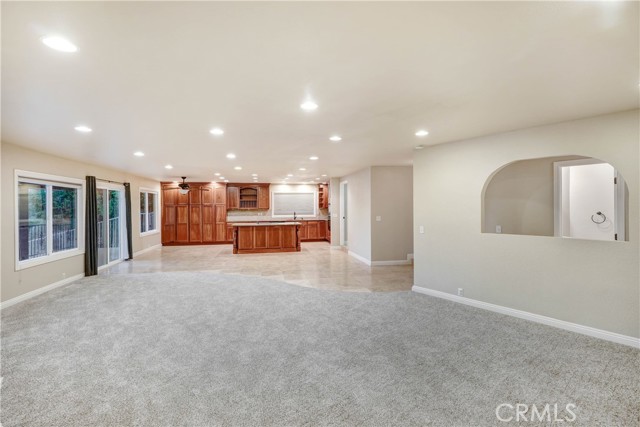 Detail Gallery Image 4 of 27 For 22821 Lassen Dr, Canyon Lake,  CA 92587 - 3 Beds | 2/2 Baths