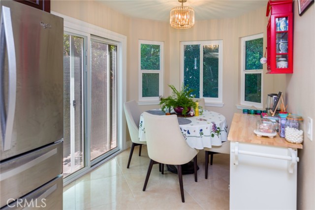 19905 Eagle Ridge Lane, Porter Ranch CA: https://media.crmls.org/medias/c7328baf-8c21-48e1-9e0b-20952d711517.jpg