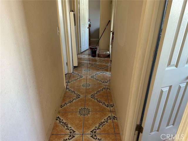 Detail Gallery Image 11 of 15 For 309 Lang Ave, La Puente,  CA 91744 - 3 Beds | 2 Baths