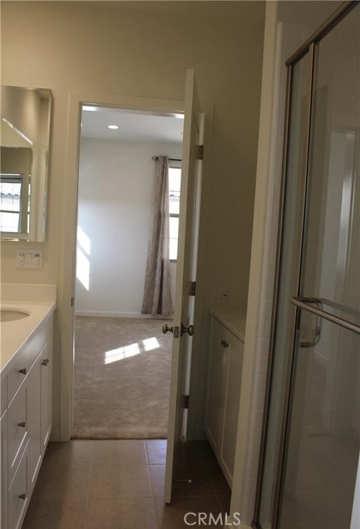 Detail Gallery Image 28 of 37 For 111 Briarberry, Irvine,  CA 92618 - 4 Beds | 3 Baths