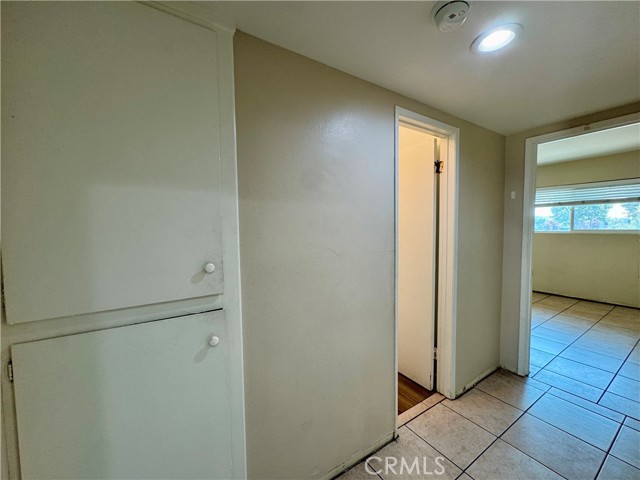 8863 San Bernardino Road, Rancho Cucamonga CA: https://media.crmls.org/medias/c7329d36-82de-4c7d-b336-30cc5c99a3ab.jpg