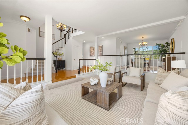 Detail Gallery Image 11 of 60 For 21135 Ridge Park, Yorba Linda,  CA 92886 - 5 Beds | 3 Baths