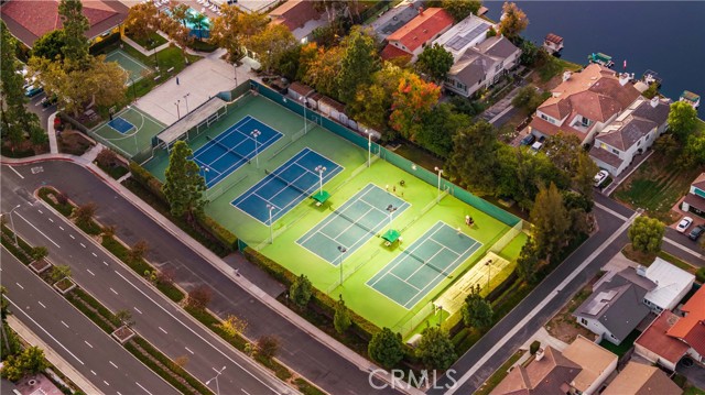 Detail Gallery Image 73 of 75 For 22645 Spring Lake Ln, Lake Forest,  CA 92630 - 4 Beds | 2/1 Baths