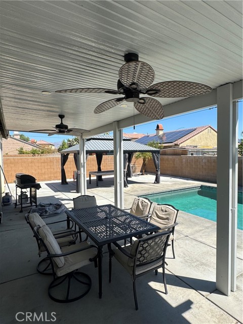 49896 CALLE QUINTERRA, Coachella CA: https://media.crmls.org/medias/c732a230-26b7-4917-8b94-5693c03a9f6f.jpg