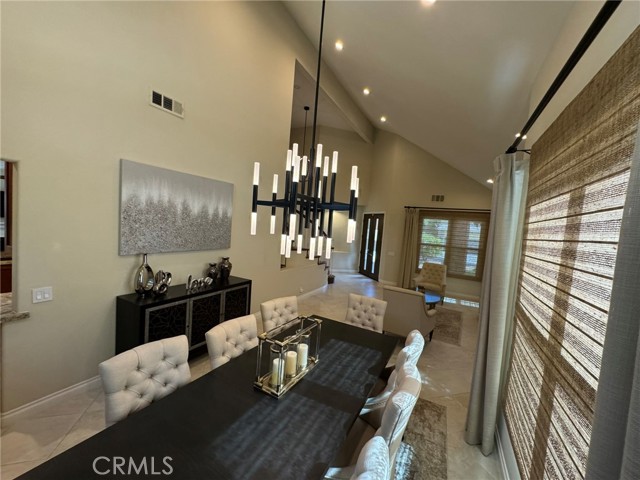 6 Lakeridge, Rancho Santa Margarita CA: https://media.crmls.org/medias/c732a7db-3bab-4dad-9dc3-e485dc6bf7b1.jpg