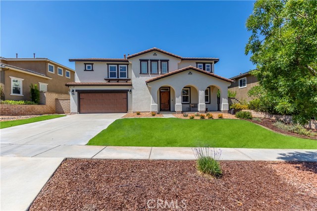 3384 Amethyst Street, Corona CA: https://media.crmls.org/medias/c732aa09-c5e3-4497-adfc-248fafce7992.jpg