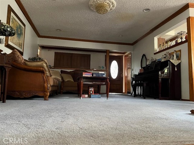 Detail Gallery Image 35 of 35 For 8320 Orange, Pico Rivera,  CA 90660 - 3 Beds | 2 Baths