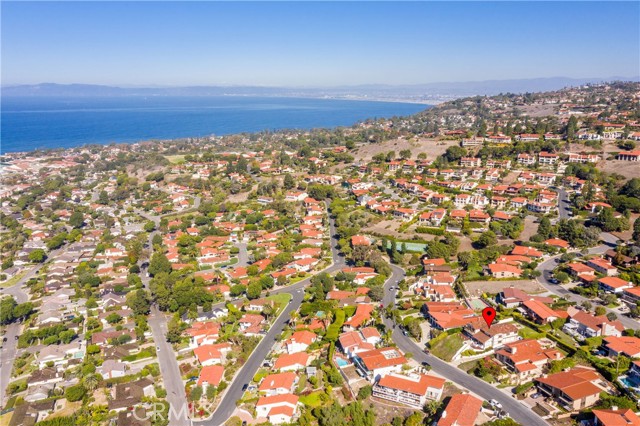 1137 Via Zumaya, Palos Verdes Estates, California 90274, 6 Bedrooms Bedrooms, ,3 BathroomsBathrooms,Residential,Sold,Via Zumaya,SB21239144