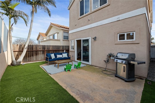 1743 Havemeyer Lane, Redondo Beach CA: https://media.crmls.org/medias/c732c393-d991-4707-88d4-3002aa421e50.jpg