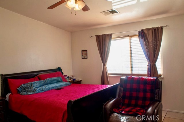 Detail Gallery Image 21 of 33 For 2901 Flint Hills, Bakersfield,  CA 93313 - 4 Beds | 2 Baths