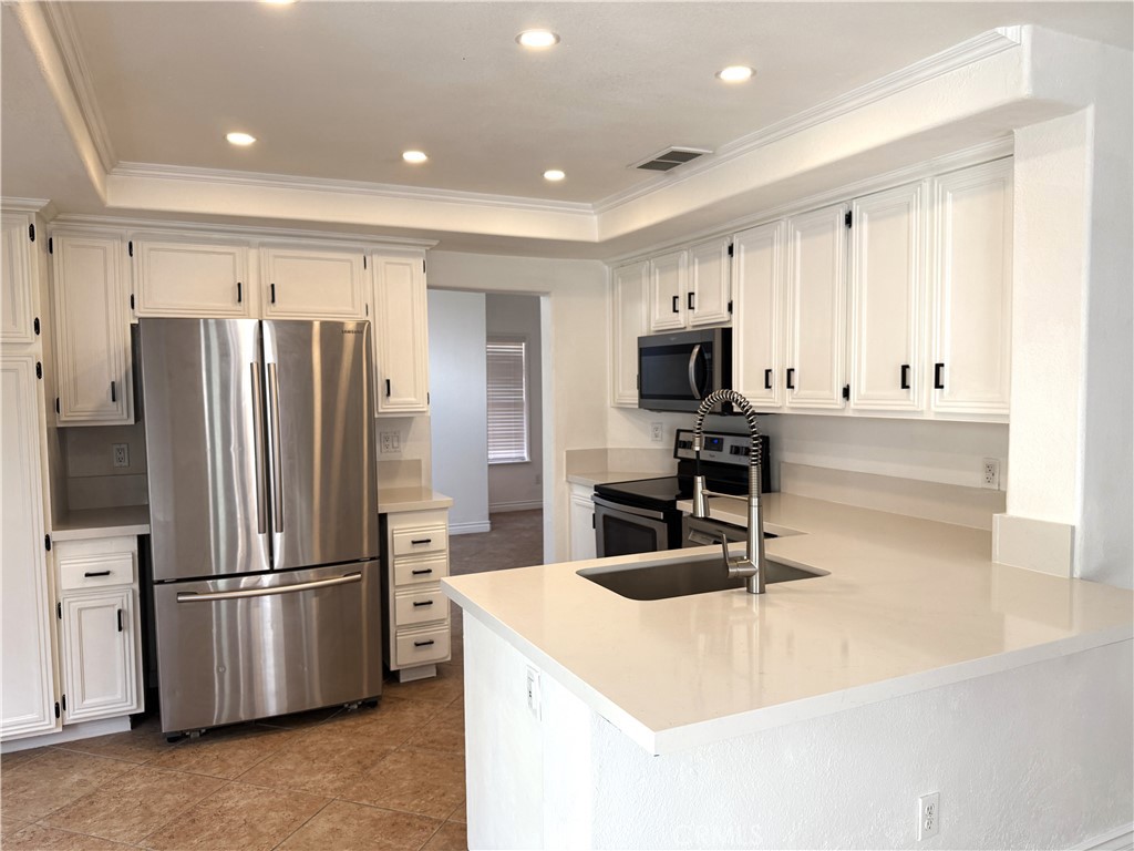 MLS #SW25238788 image #3