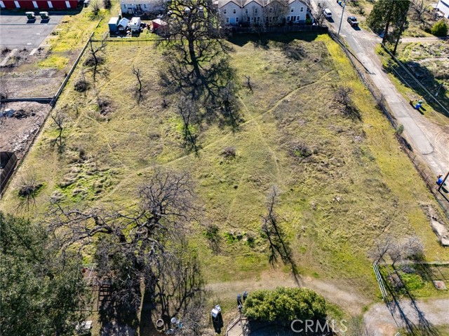 Detail Gallery Image 15 of 16 For 21050 Santa Clara Rd, Middletown,  CA 95461 - – Beds | – Baths