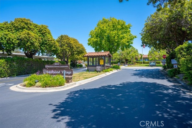 Detail Gallery Image 28 of 47 For 1104 Devonshire Pl, Santa Maria,  CA 93455 - 2 Beds | 2 Baths