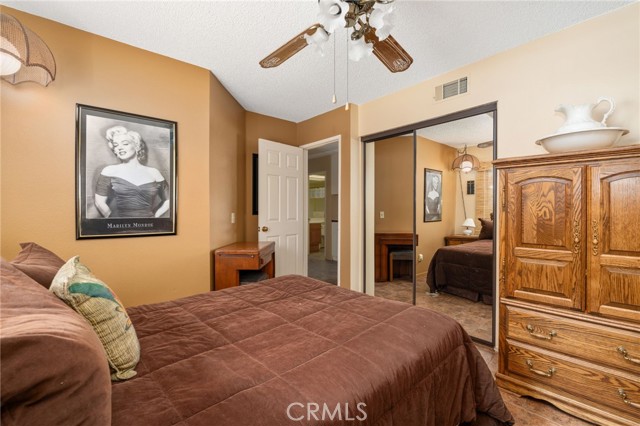 Detail Gallery Image 19 of 49 For 28222 Sea Biscuit St, Moreno Valley,  CA 92555 - 4 Beds | 2 Baths