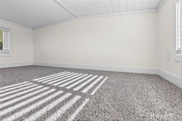 Detail Gallery Image 12 of 22 For 190 27 Main St #27,  Morro Bay,  CA 93442 - 1 Beds | 1 Baths