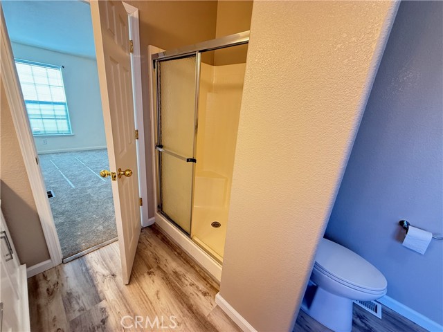1547 White Pine Drive, Morro Bay CA: https://media.crmls.org/medias/c7333246-ab07-42a2-b7ba-88539b6c3ee2.jpg