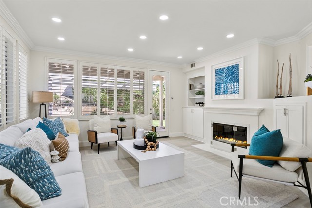 12 Coastal Oak Lane, Coto de Caza CA: https://media.crmls.org/medias/c733698c-aead-4359-aba1-522c3439c909.jpg