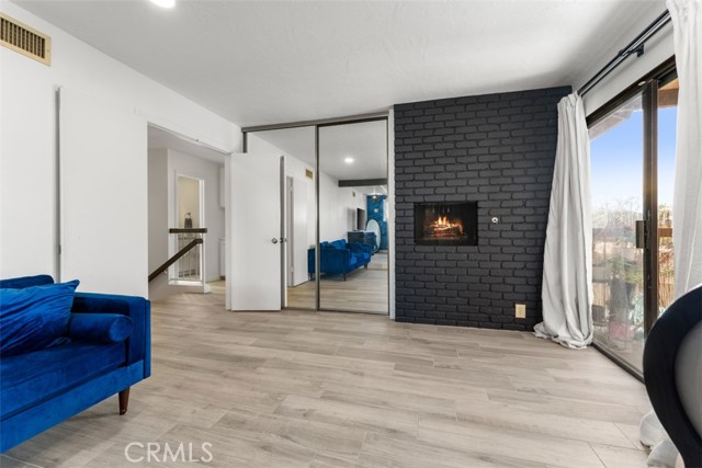 Detail Gallery Image 34 of 57 For 1520 Downs St, Oceanside,  CA 92054 - 4 Beds | 3 Baths