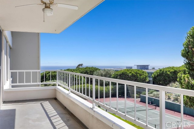 Detail Gallery Image 12 of 46 For 32653 Seagate Dr #208,  Rancho Palos Verdes,  CA 90275 - 2 Beds | 2 Baths