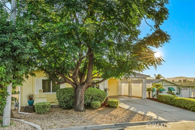 Detail Gallery Image 1 of 1 For 28711 via Del Sol, Murrieta,  CA 92563 - 2 Beds | 2 Baths