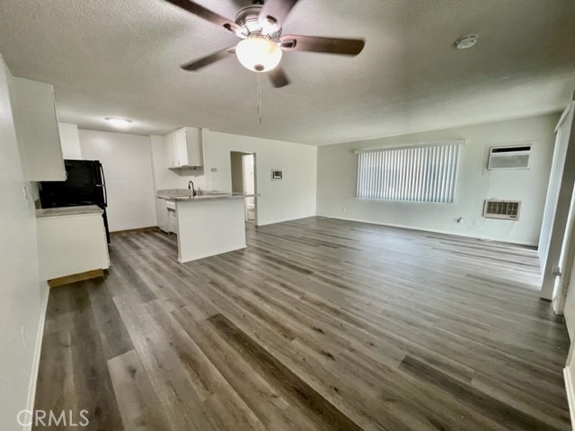 Detail Gallery Image 15 of 25 For 685 E Vista Chino #H,  Palm Springs,  CA 92262 - 2 Beds | 1 Baths