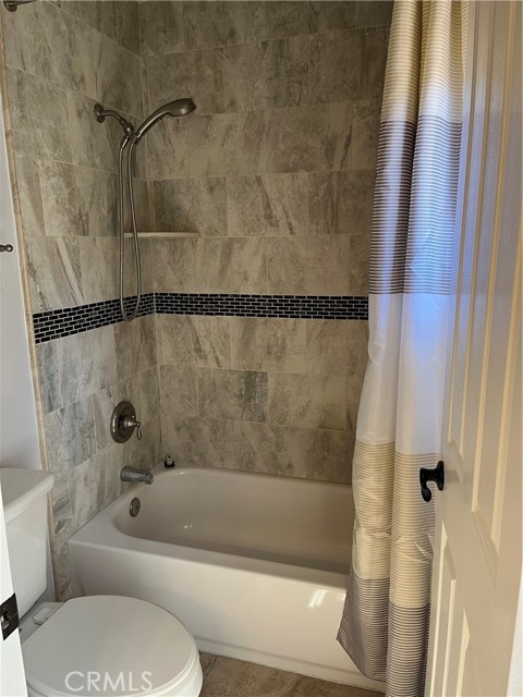 Detail Gallery Image 28 of 38 For 14403 Autumn Hill, Chino Hills,  CA 91709 - 4 Beds | 2/1 Baths