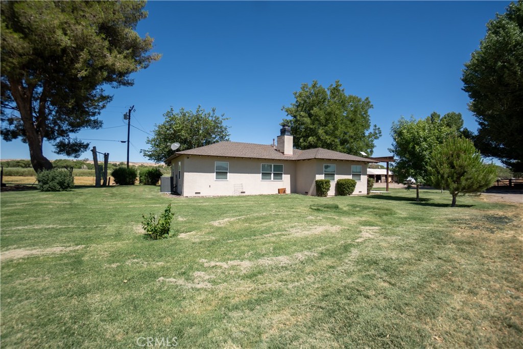 MLS #HD25228555 image #8