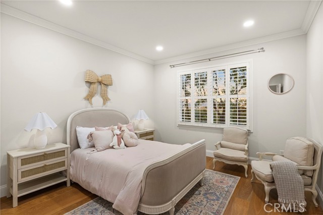 Detail Gallery Image 48 of 74 For 15 Vernon, Newport Coast,  CA 92657 - 5 Beds | 3/1 Baths