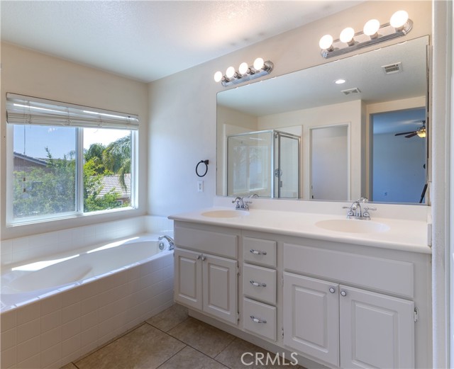 Detail Gallery Image 24 of 36 For 1883 Jasmine Ct, San Jacinto,  CA 92583 - 4 Beds | 2/1 Baths