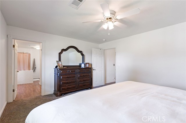 Detail Gallery Image 22 of 66 For 53777 Road 200, O Neals,  CA 93645 - 3 Beds | 2/1 Baths