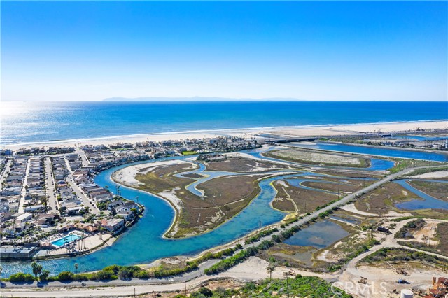 Detail Gallery Image 30 of 33 For 344 Prospect, Newport Beach,  CA 92663 - 3 Beds | 2 Baths