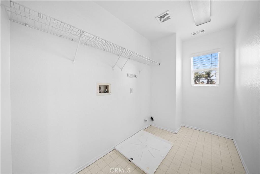 MLS #TR25143108 img 31