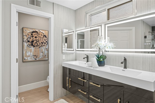 Detail Gallery Image 28 of 58 For 20720 Manzanita, Yorba Linda,  CA 92886 - 5 Beds | 3 Baths