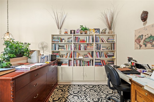 Detail Gallery Image 25 of 49 For 953 Alleghany Cir, San Dimas,  CA 91773 - 4 Beds | 3 Baths