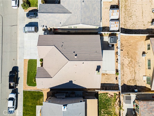 Detail Gallery Image 3 of 23 For 12936 Tehachapi, Hesperia,  CA 92344 - 4 Beds | 2 Baths