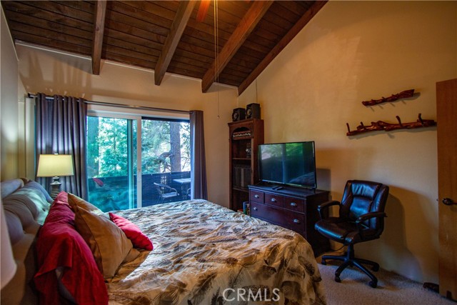 Detail Gallery Image 16 of 40 For 27821 Peninsula Dr #405,  Lake Arrowhead,  CA 92352 - 3 Beds | 2 Baths