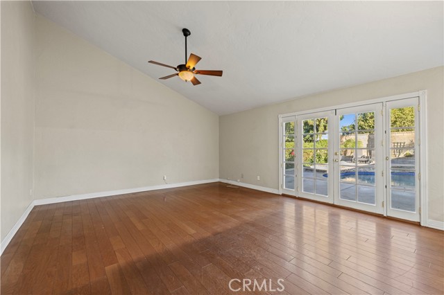 Detail Gallery Image 30 of 66 For 23728 Rotunda Rd, Valencia,  CA 91355 - 3 Beds | 2 Baths