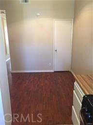 Detail Gallery Image 9 of 10 For 27979 Sarabande Ln #250,  Canyon Country,  CA 91387 - 2 Beds | 2 Baths