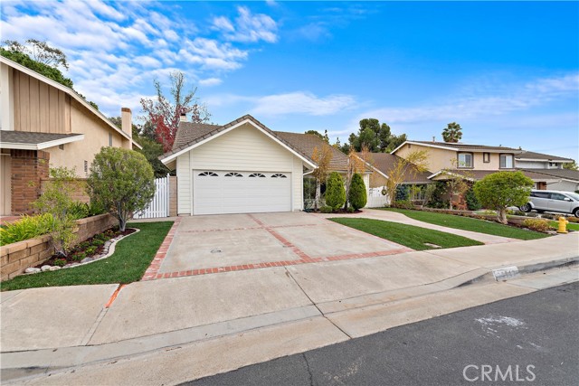 Image 3 for 25542 Orchard Rim Ln, Lake Forest, CA 92630