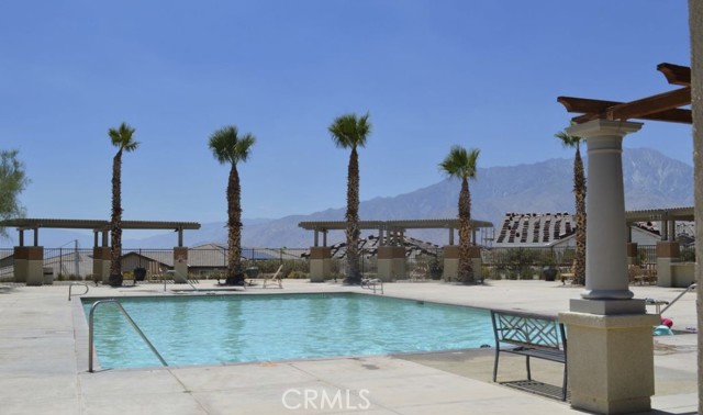 62886 Loftwood Street, Desert Hot Spri, CA, 92240 62886 Loftwood Street, Desert Hot Spri, CA, 92240