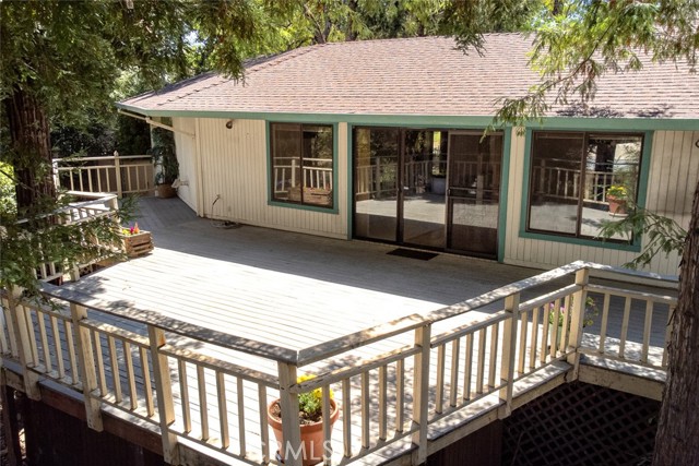 Detail Gallery Image 36 of 60 For 472 Kelly Ridge Rd, Oroville,  CA 95966 - 3 Beds | 2 Baths