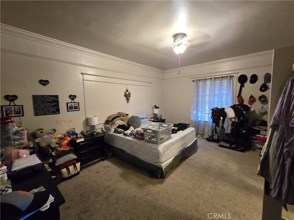 C734666D 045E 4289 A31D Eb9Da84A06Bf 304 W Laurel Street, Willows, Ca 95988 &Lt;Span Style='BackgroundColor:transparent;Padding:0Px;'&Gt; &Lt;Small&Gt; &Lt;I&Gt; &Lt;/I&Gt; &Lt;/Small&Gt;&Lt;/Span&Gt;