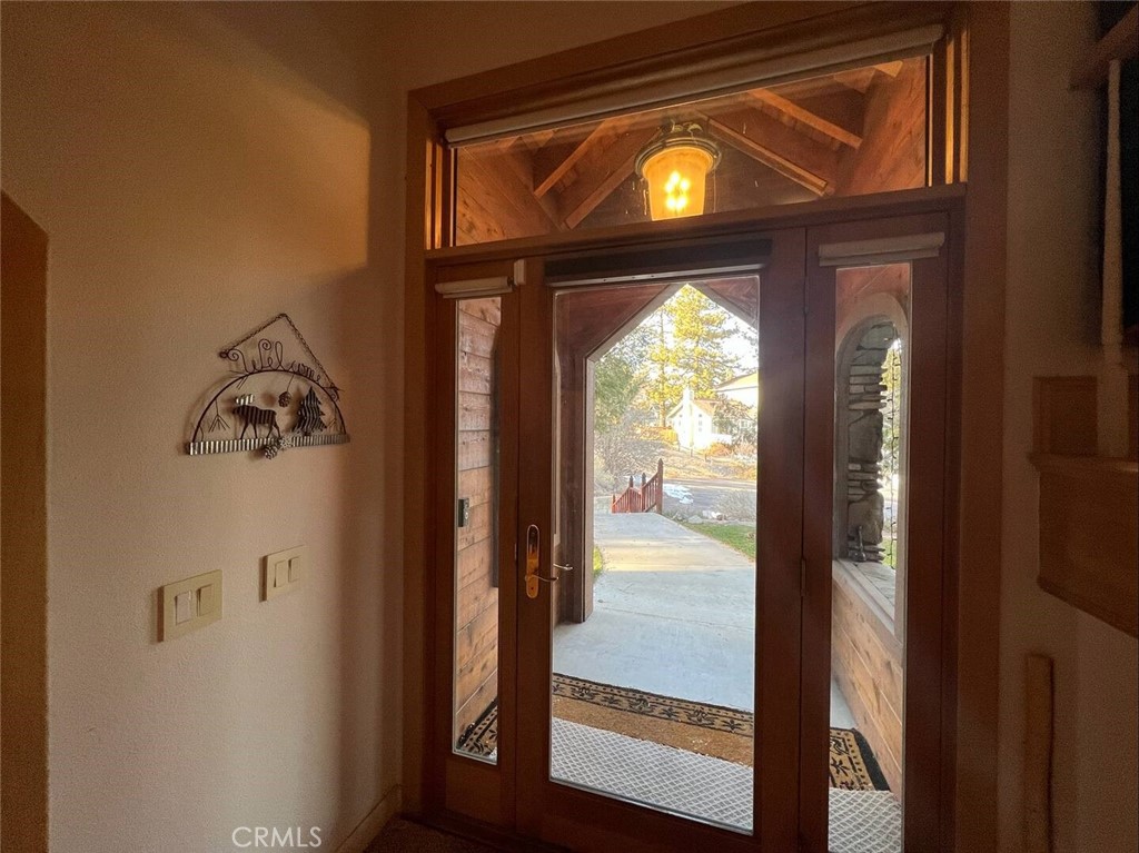 MLS #HD25081501 img 5