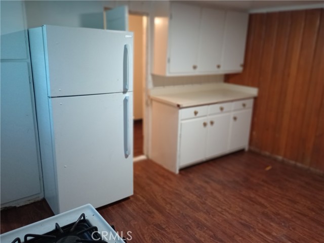 Detail Gallery Image 10 of 18 For Address Is Not Disclosed, Chico,  CA 95928 - – Beds | – Baths