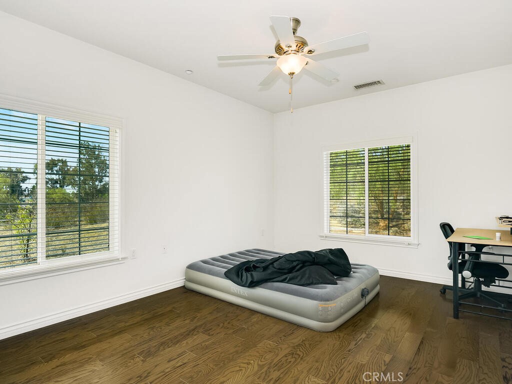 MLS #ND25245495 image #14