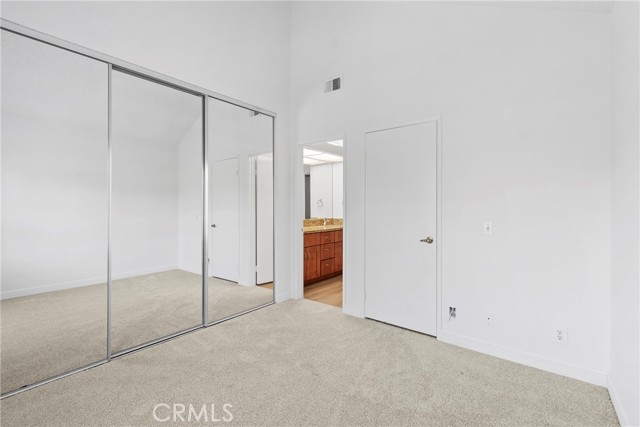 Detail Gallery Image 19 of 40 For 21141 Flametree, Lake Forest,  CA 92630 - 3 Beds | 2 Baths