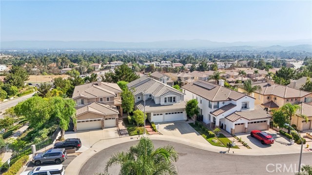Detail Gallery Image 49 of 65 For 20504 Bergamo Way, Porter Ranch,  CA 91326 - 5 Beds | 3 Baths