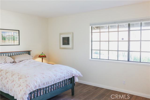 Detail Gallery Image 19 of 29 For 183 S Starflower, Brea,  CA 92821 - 3 Beds | 2/1 Baths
