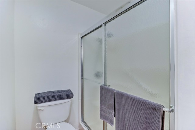 3205 Via Buena, Laguna Woods CA: https://media.crmls.org/medias/c734d746-a2b9-4b6b-b242-cd65d390479f.jpg